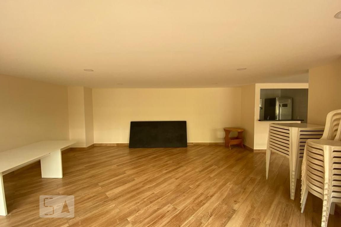 Apartamento, 3 quartos, 74 m² - Foto 66