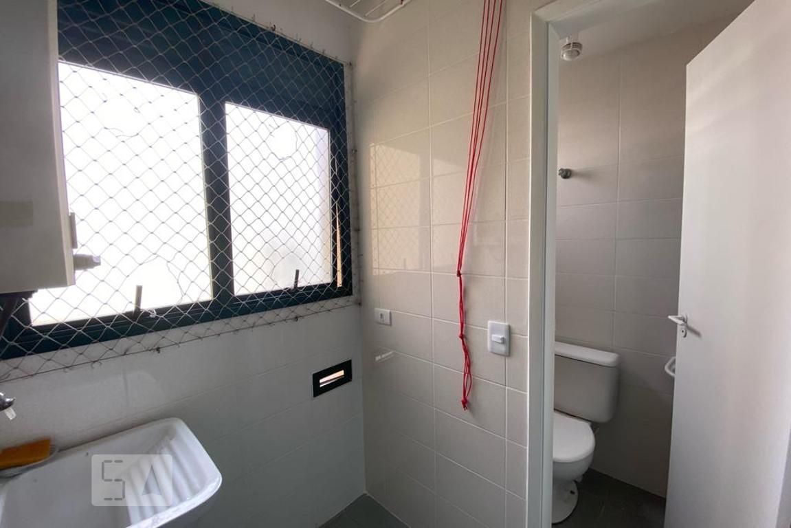Apartamento, 3 quartos, 74 m² - Foto 54