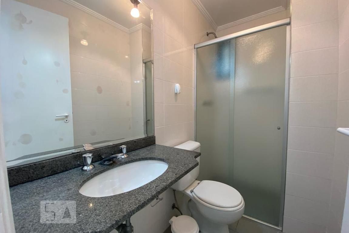 Apartamento, 3 quartos, 74 m² - Foto 39