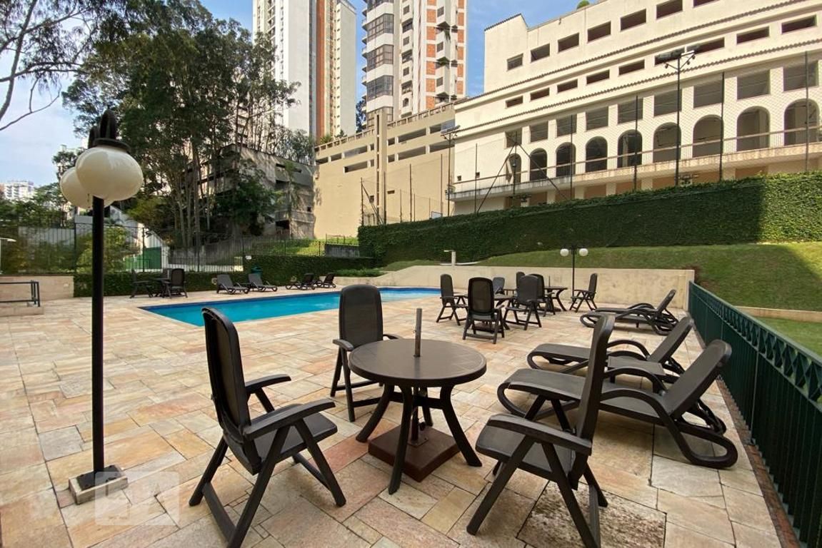 Apartamento, 3 quartos, 74 m² - Foto 74