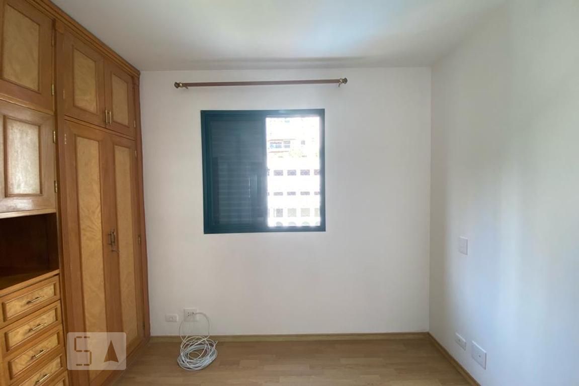 Apartamento, 3 quartos, 74 m² - Foto 27