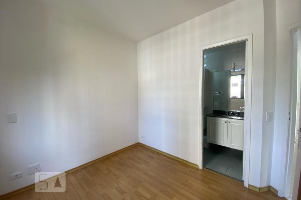 Apartamento, 3 quartos, 74 m² - Foto 25