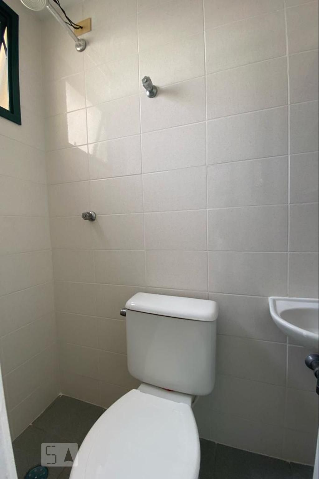 Apartamento, 3 quartos, 74 m² - Foto 58