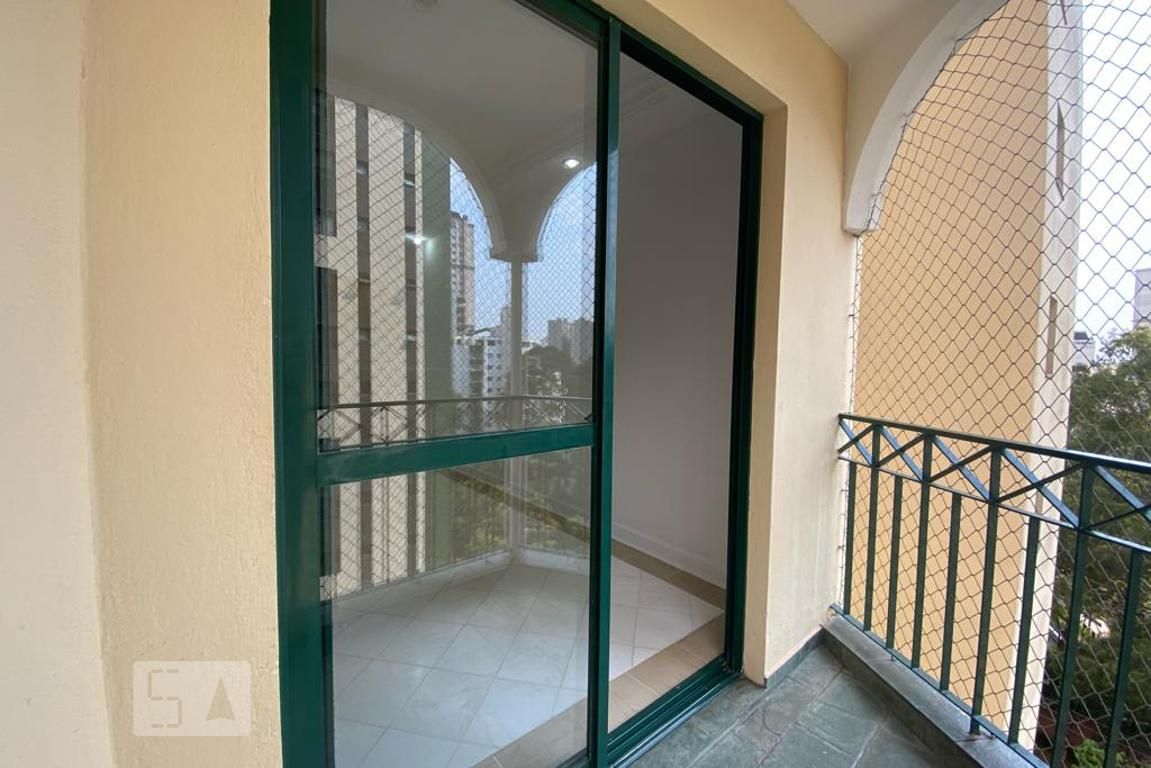 Apartamento, 3 quartos, 74 m² - Foto 17