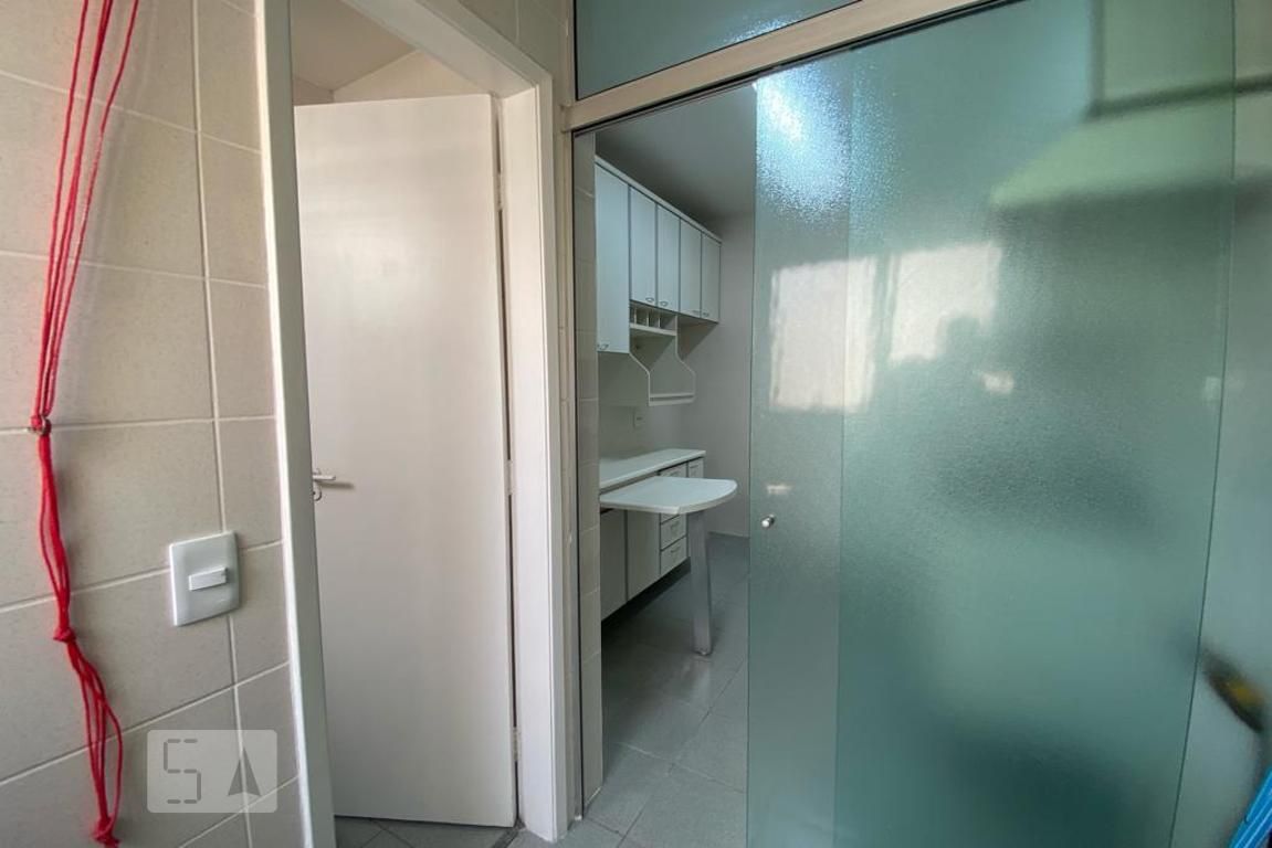 Apartamento, 3 quartos, 74 m² - Foto 52