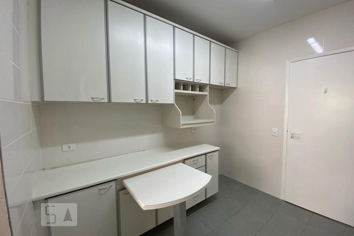 Apartamento, 3 quartos, 74 m² - Foto 45