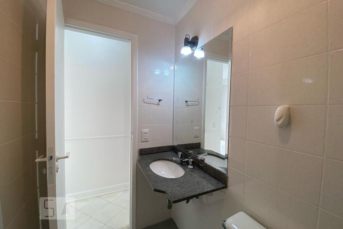 Apartamento, 3 quartos, 74 m² - Foto 41