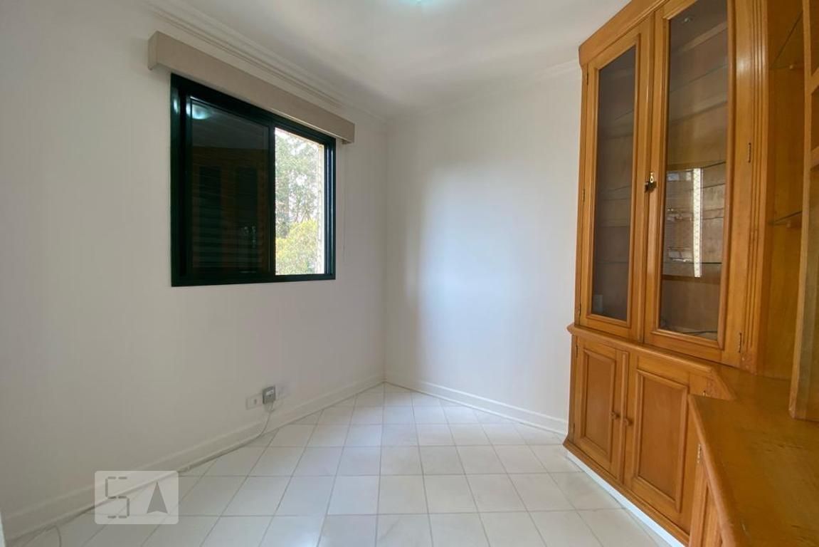 Apartamento, 3 quartos, 74 m² - Foto 10