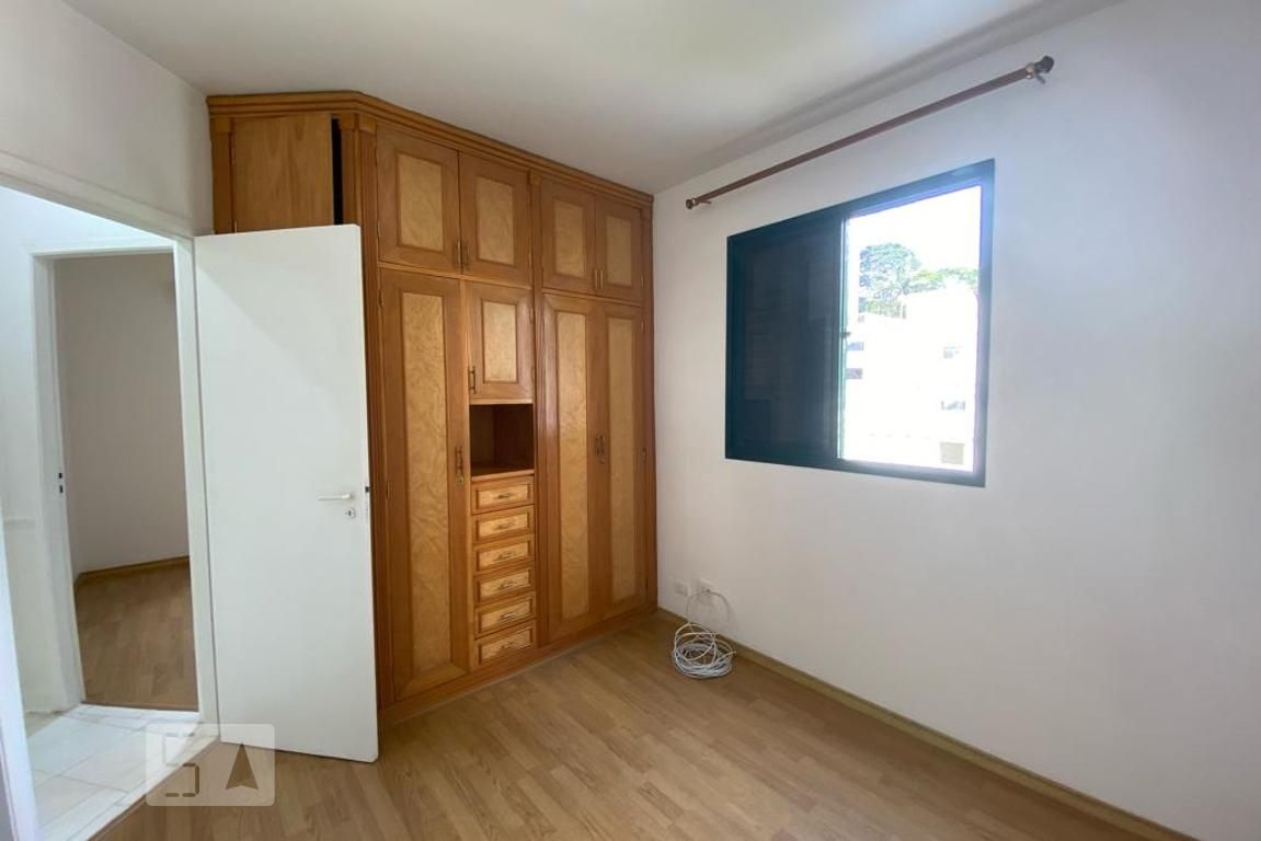 Apartamento, 3 quartos, 74 m² - Foto 26
