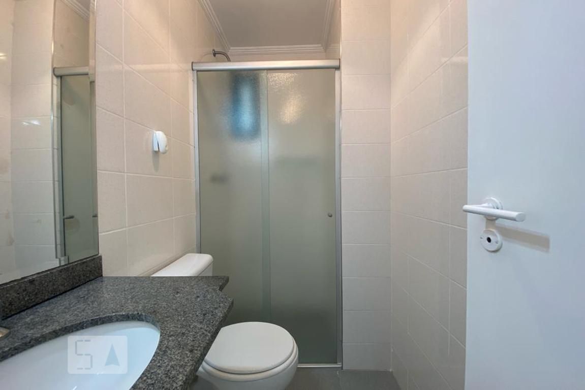 Apartamento, 3 quartos, 74 m² - Foto 40