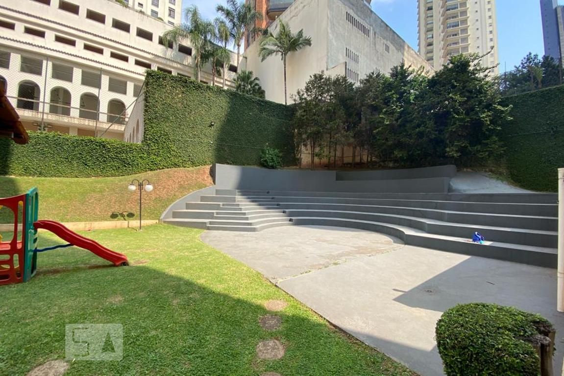 Apartamento, 3 quartos, 74 m² - Foto 72