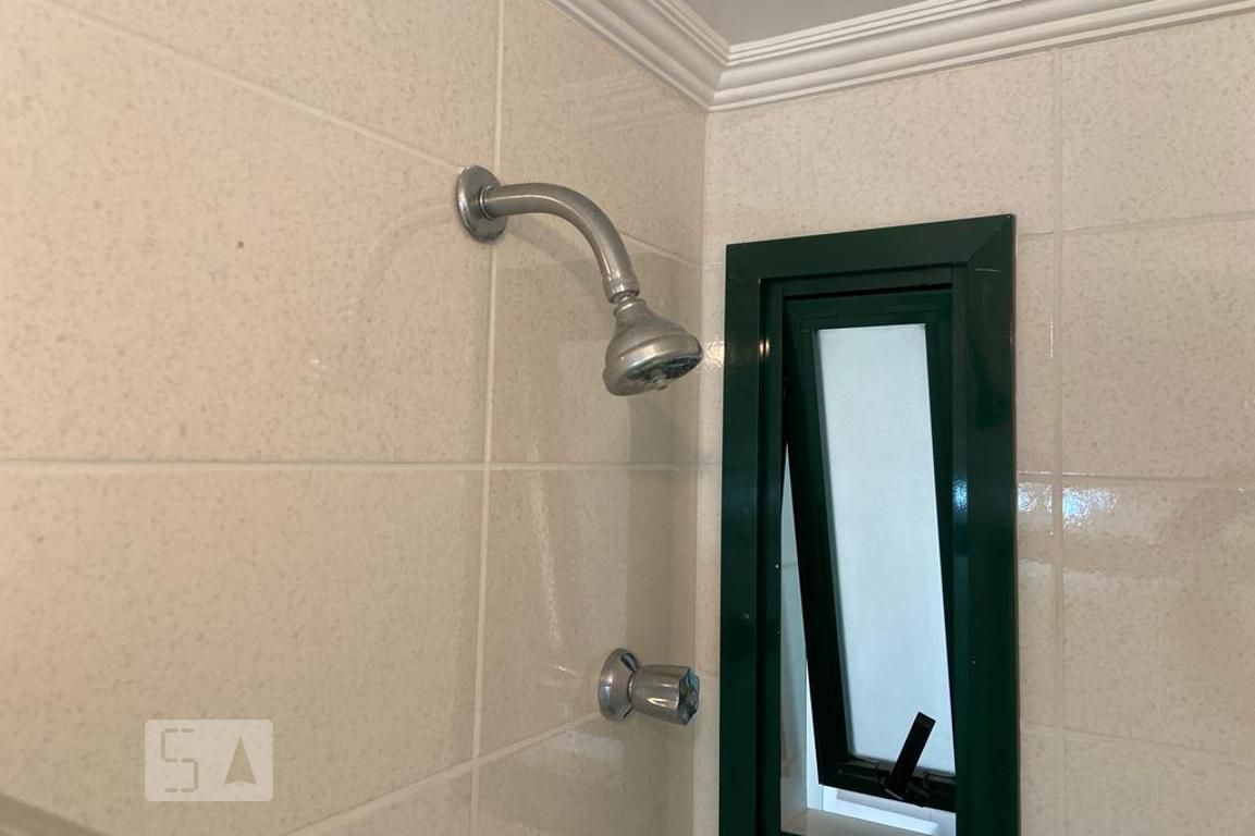 Apartamento, 3 quartos, 74 m² - Foto 42