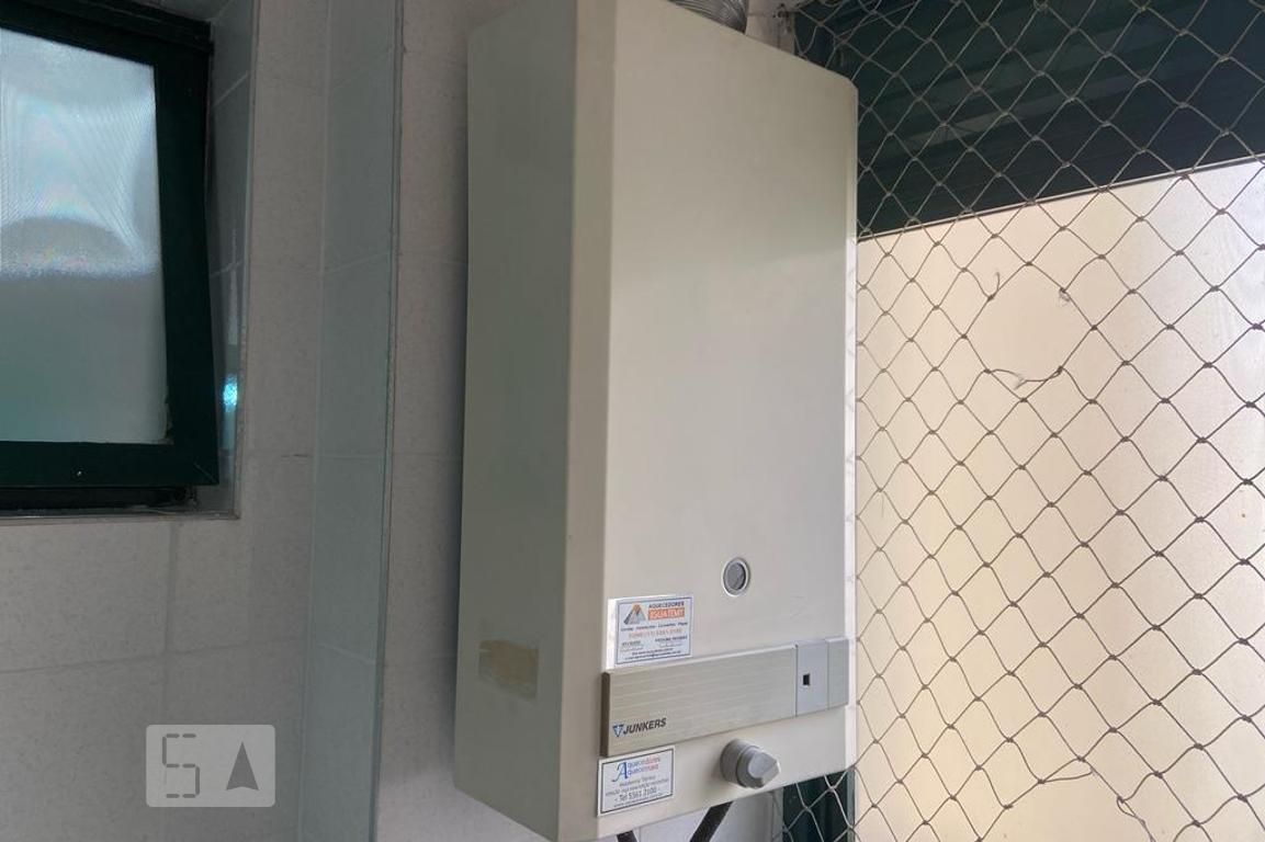 Apartamento, 3 quartos, 74 m² - Foto 56