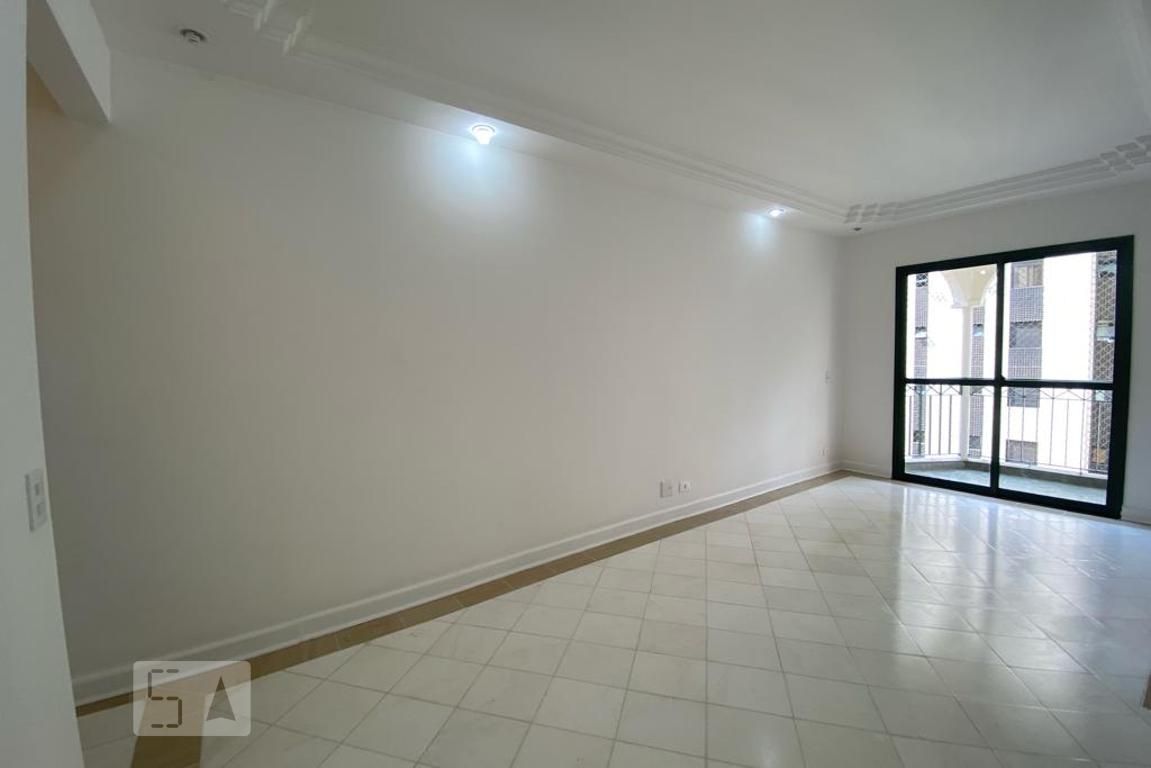 Apartamento, 3 quartos, 74 m² - Foto 7