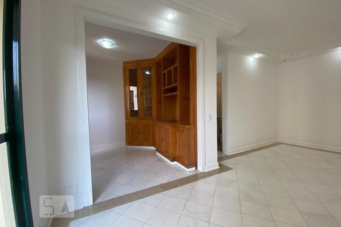 Apartamento, 3 quartos, 74 m² - Foto 3