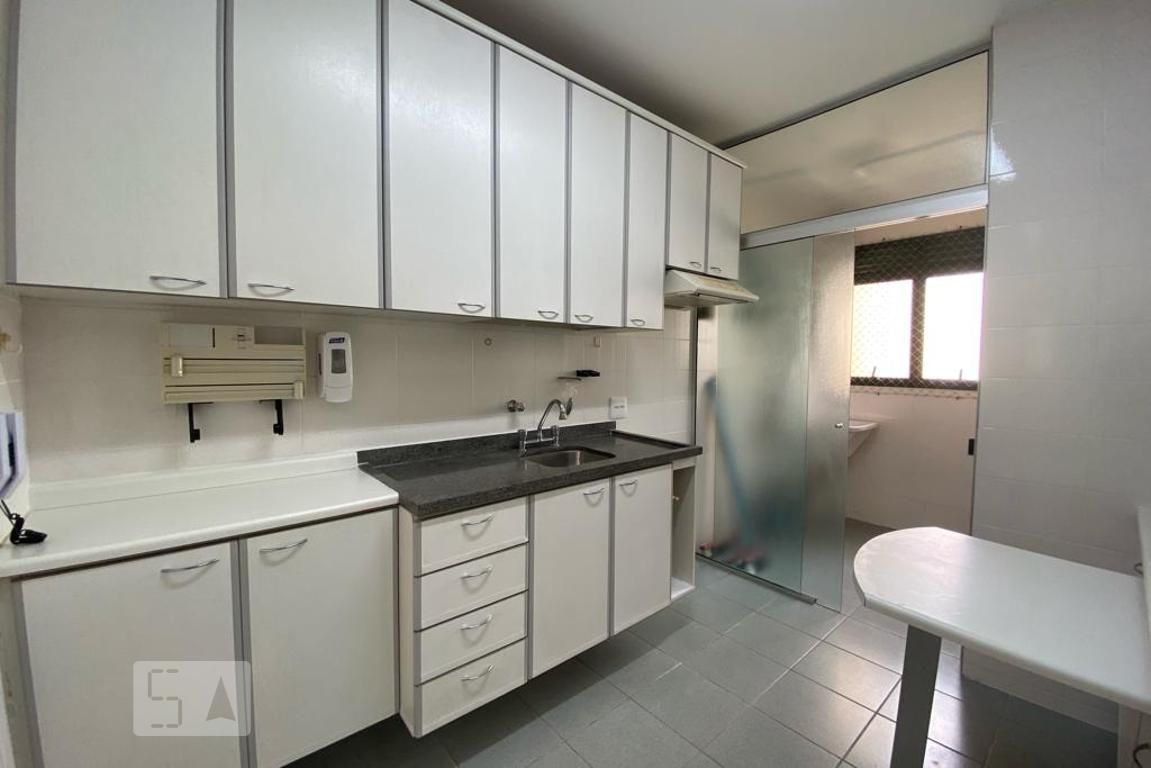 Apartamento, 3 quartos, 74 m² - Foto 44