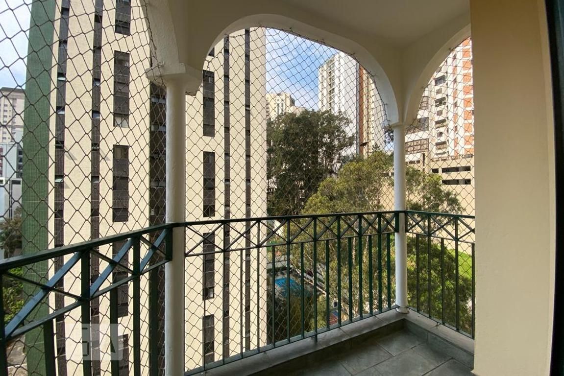 Apartamento, 3 quartos, 74 m² - Foto 16