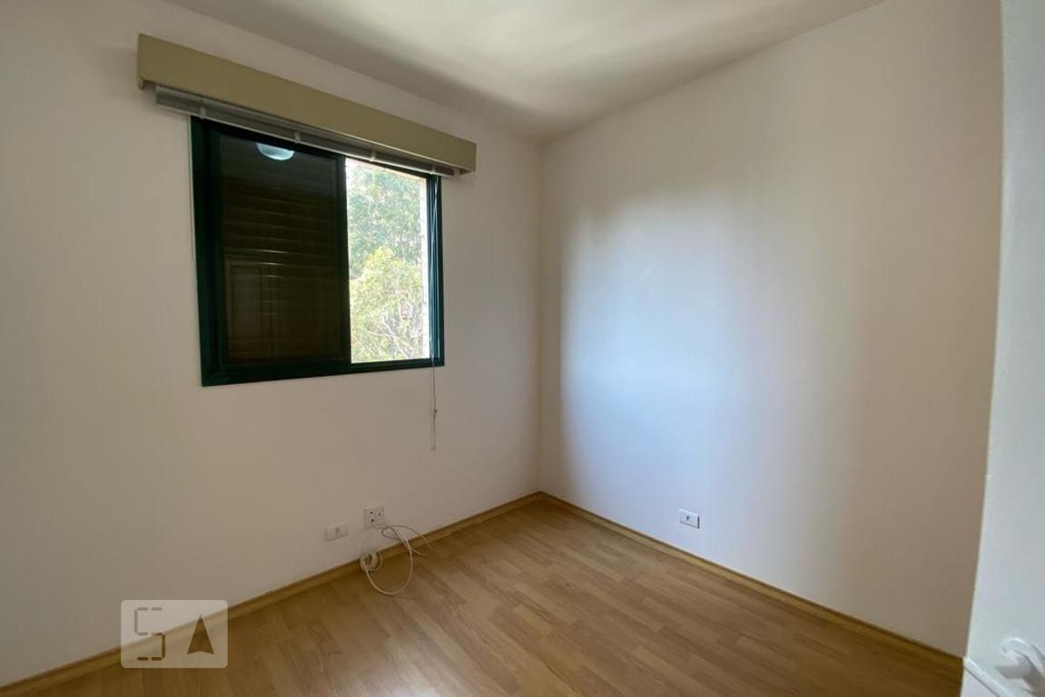 Apartamento, 3 quartos, 74 m² - Foto 33