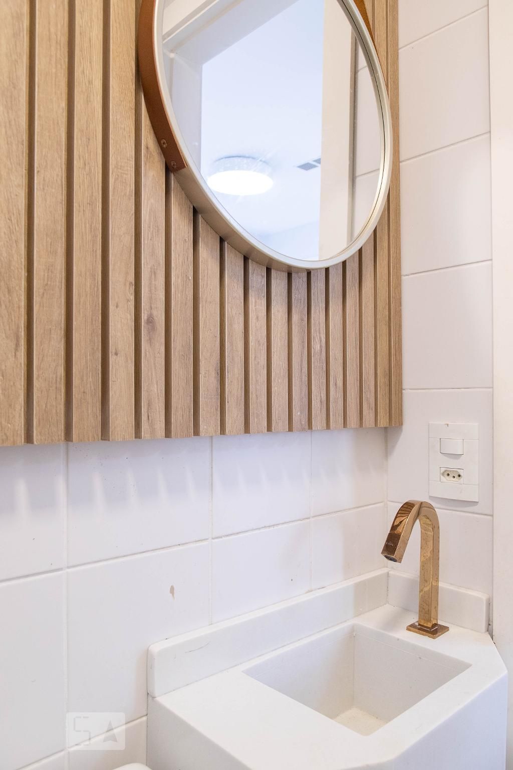 Casa, 4 quartos, 400 m² - Foto 103