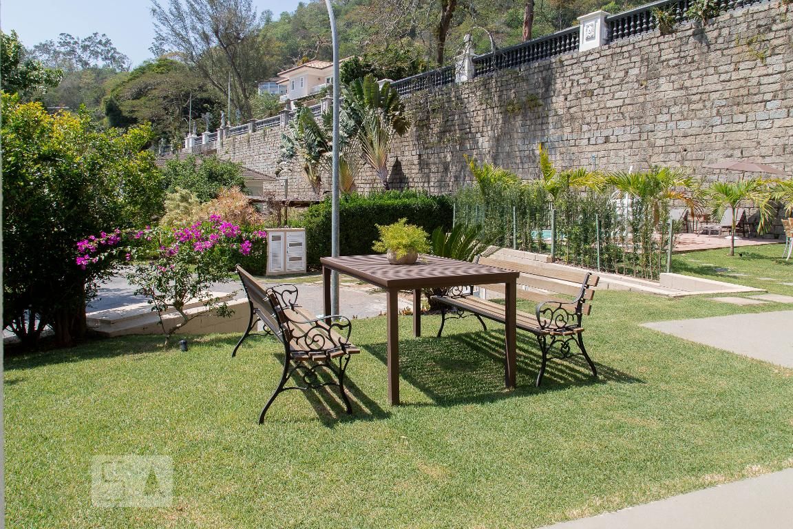 Casa, 4 quartos, 400 m² - Foto 113