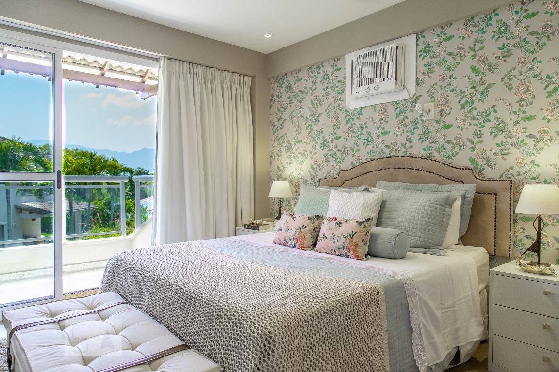 Casa, 4 quartos, 400 m² - Foto 53