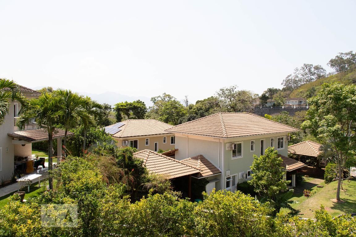 Casa, 4 quartos, 400 m² - Foto 46
