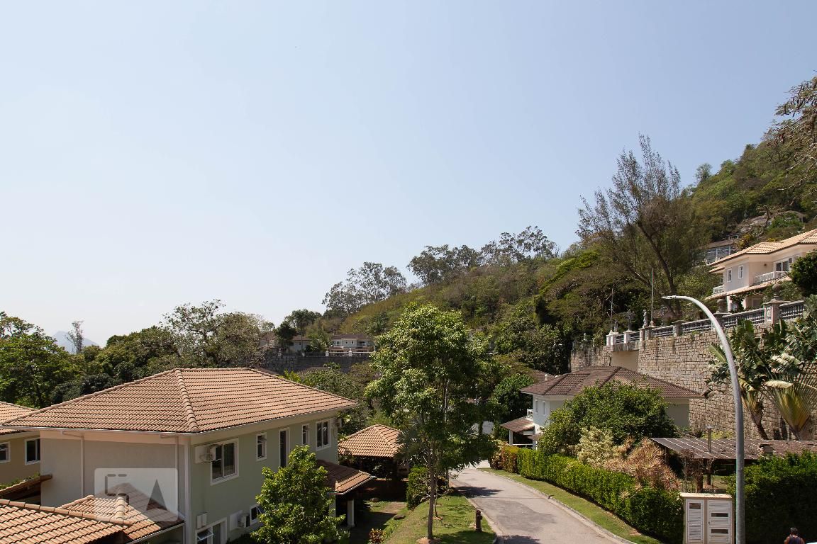 Casa, 4 quartos, 400 m² - Foto 45