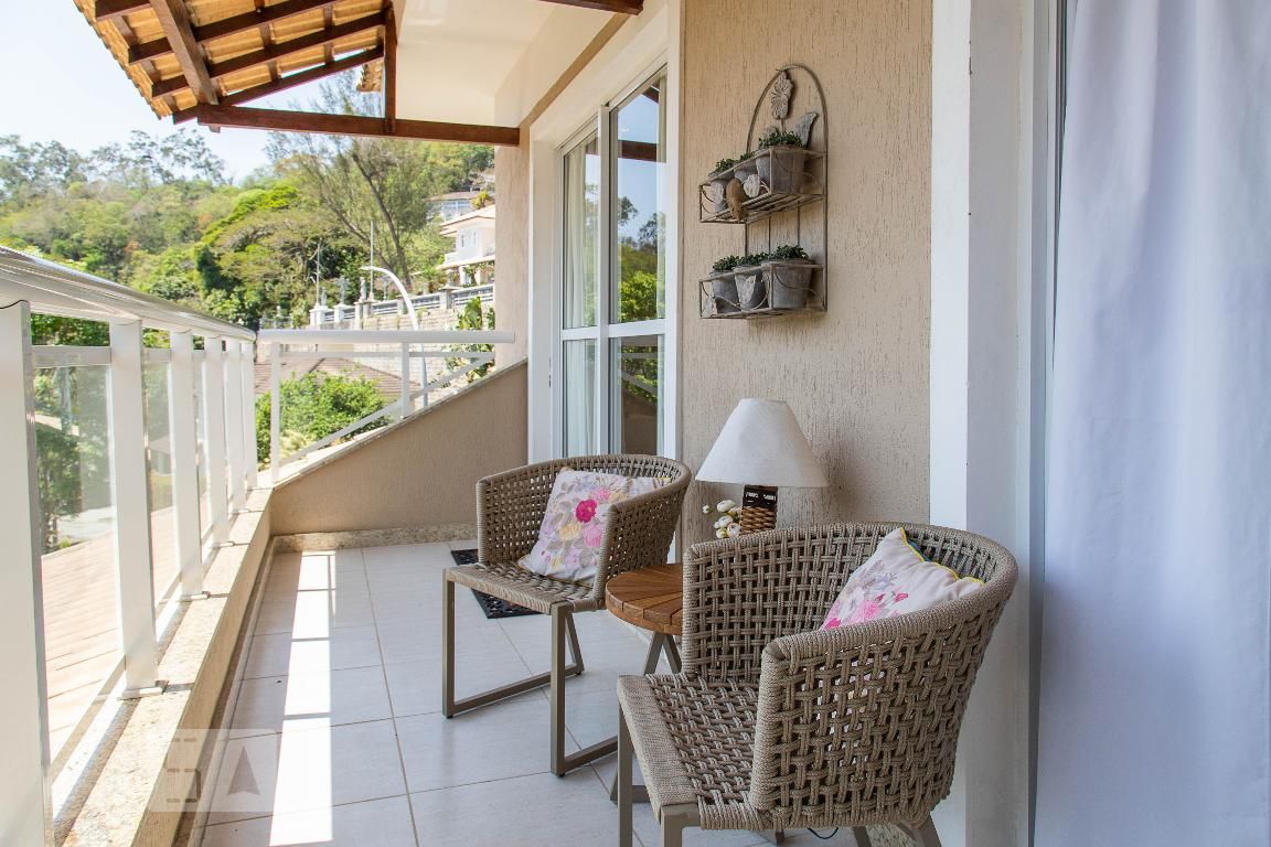 Casa, 4 quartos, 400 m² - Foto 40