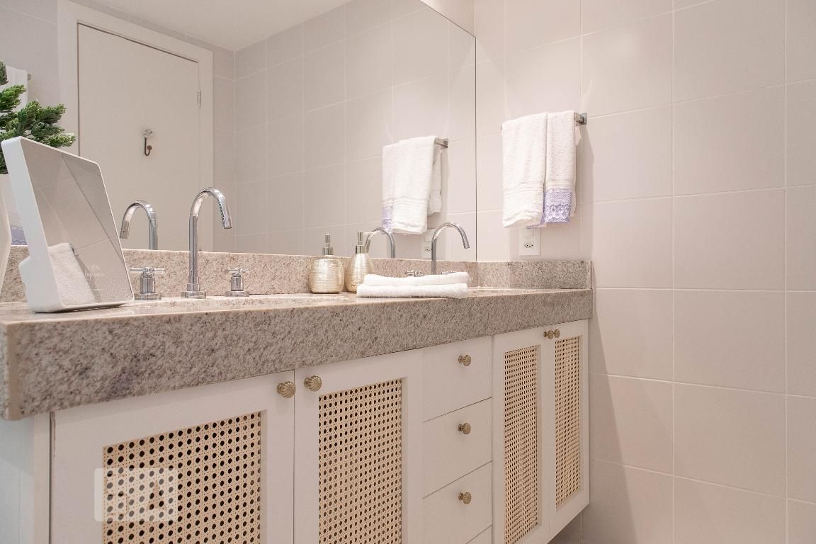 Casa, 4 quartos, 400 m² - Foto 66