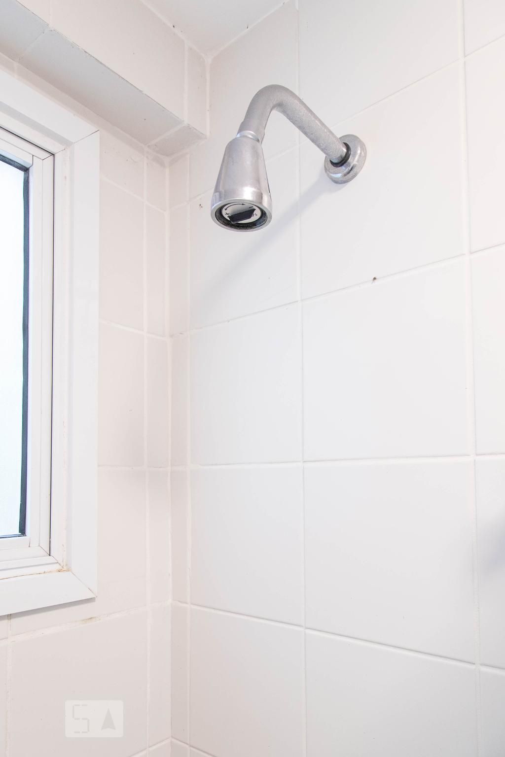 Casa, 4 quartos, 400 m² - Foto 106