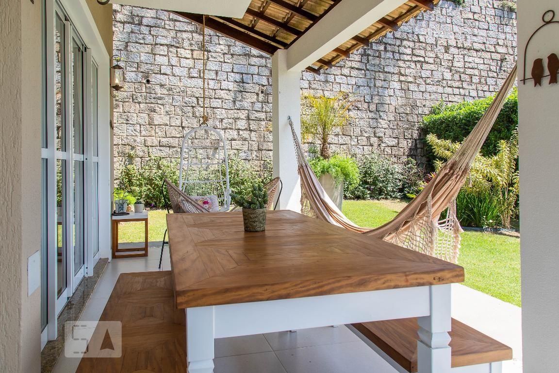 Casa, 4 quartos, 400 m² - Foto 10