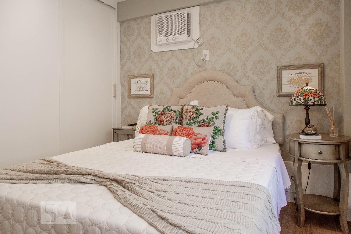 Casa, 4 quartos, 400 m² - Foto 48