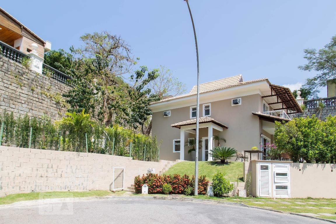 Casa, 4 quartos, 400 m² - Foto 119