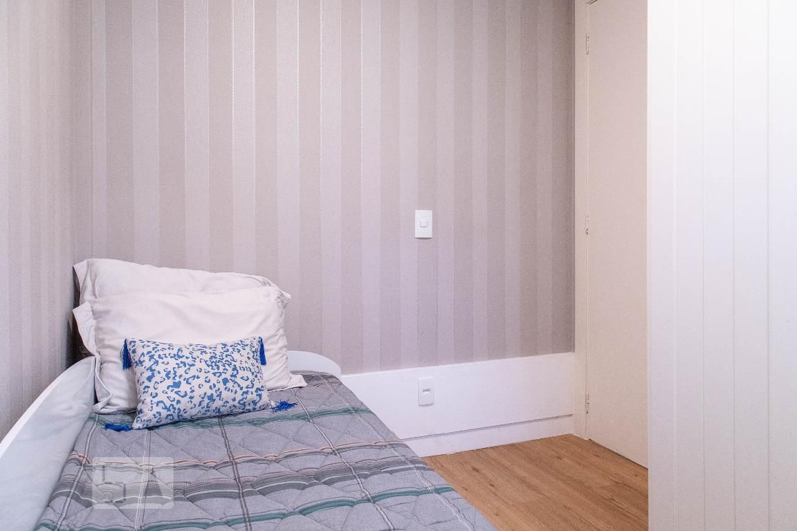 Casa, 4 quartos, 400 m² - Foto 100