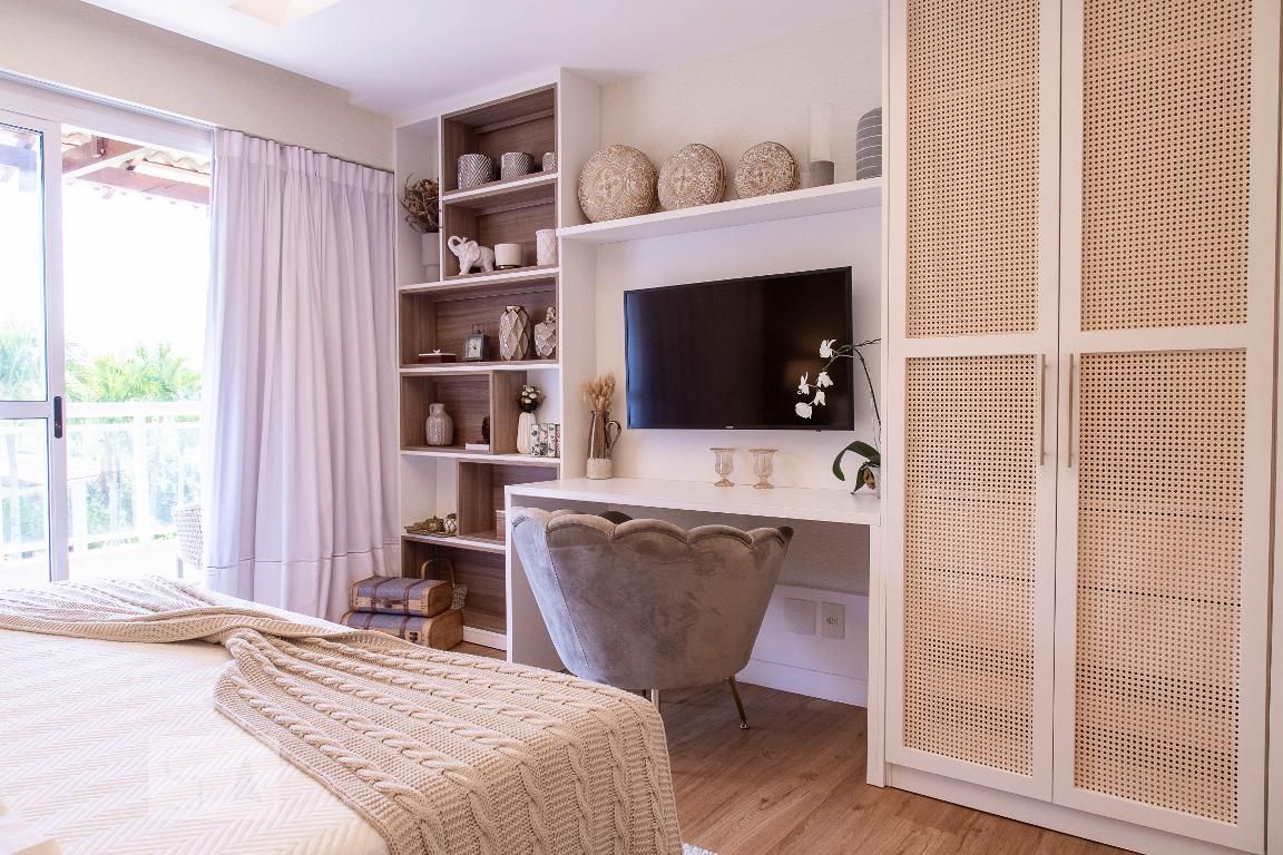 Casa, 4 quartos, 400 m² - Foto 35