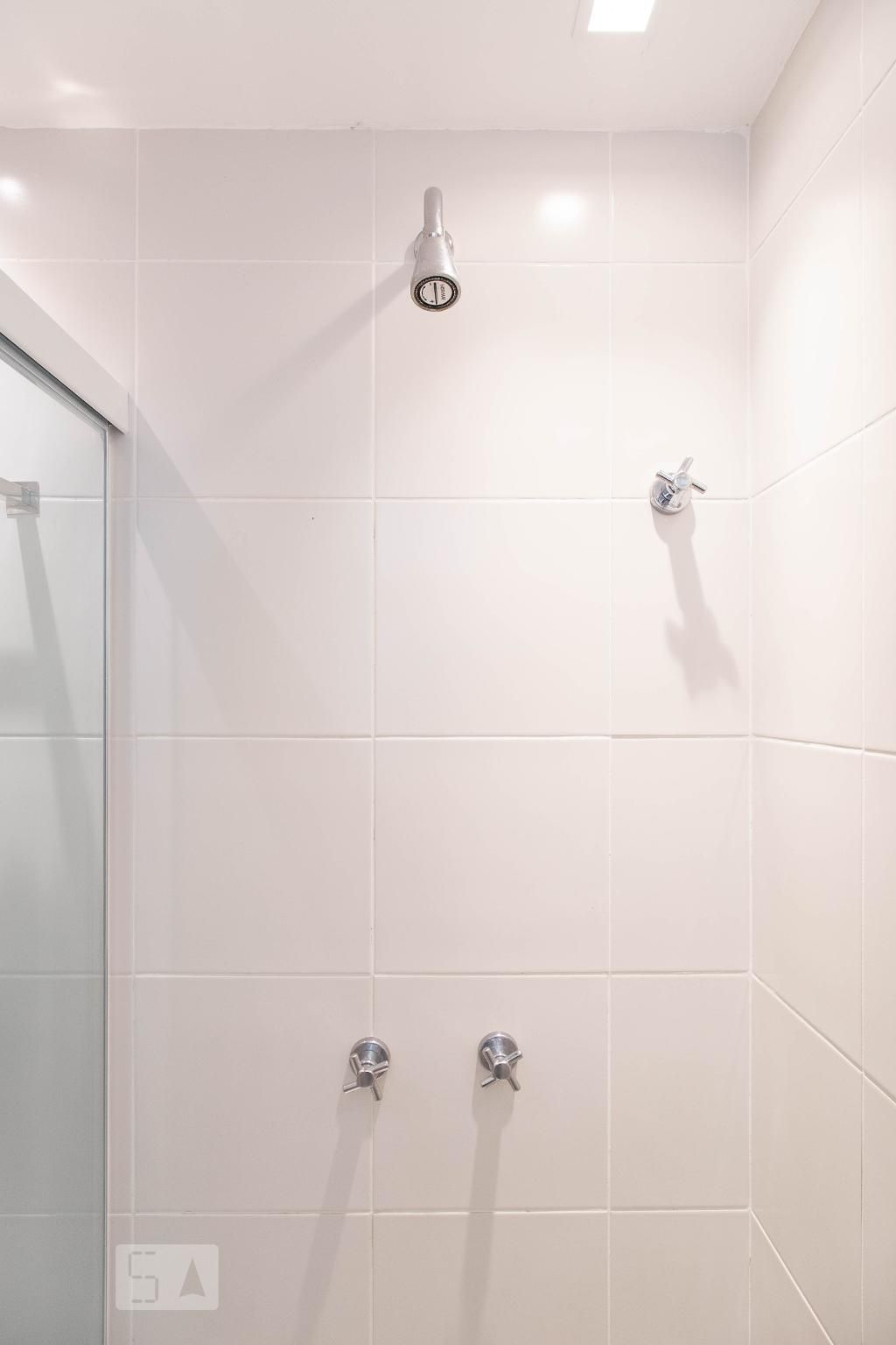 Casa, 4 quartos, 400 m² - Foto 70