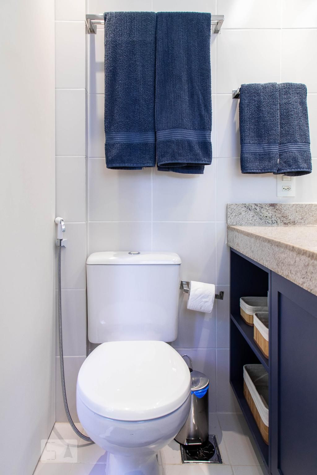 Casa, 4 quartos, 400 m² - Foto 62