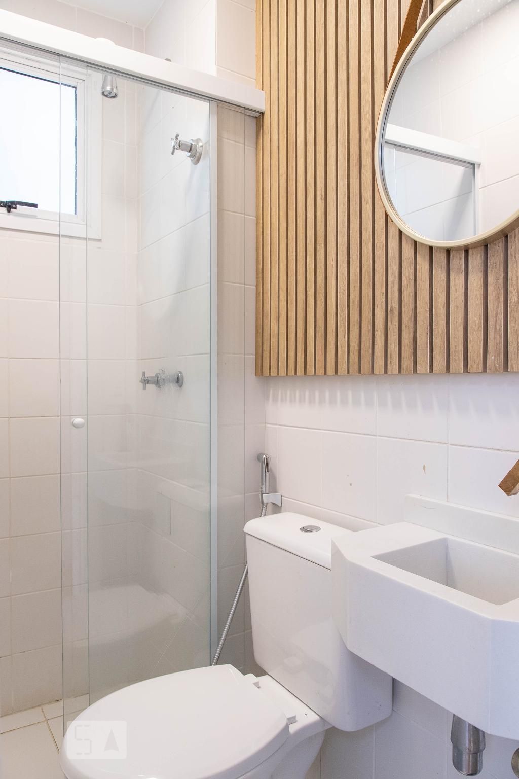 Casa, 4 quartos, 400 m² - Foto 105