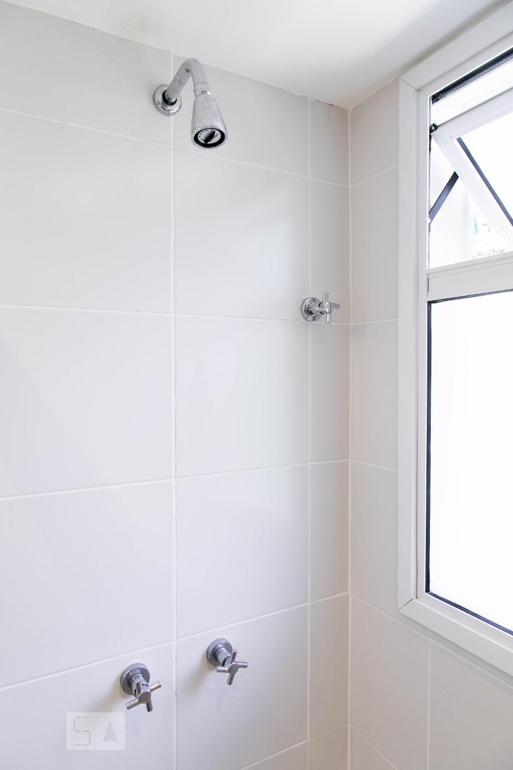 Casa, 4 quartos, 400 m² - Foto 63