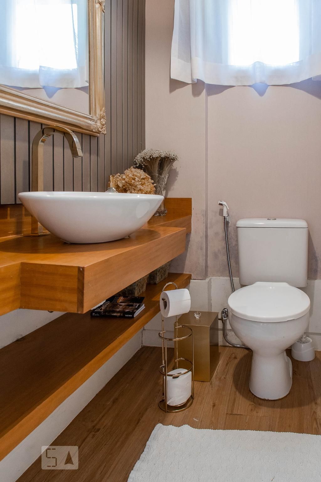 Casa, 4 quartos, 400 m² - Foto 17