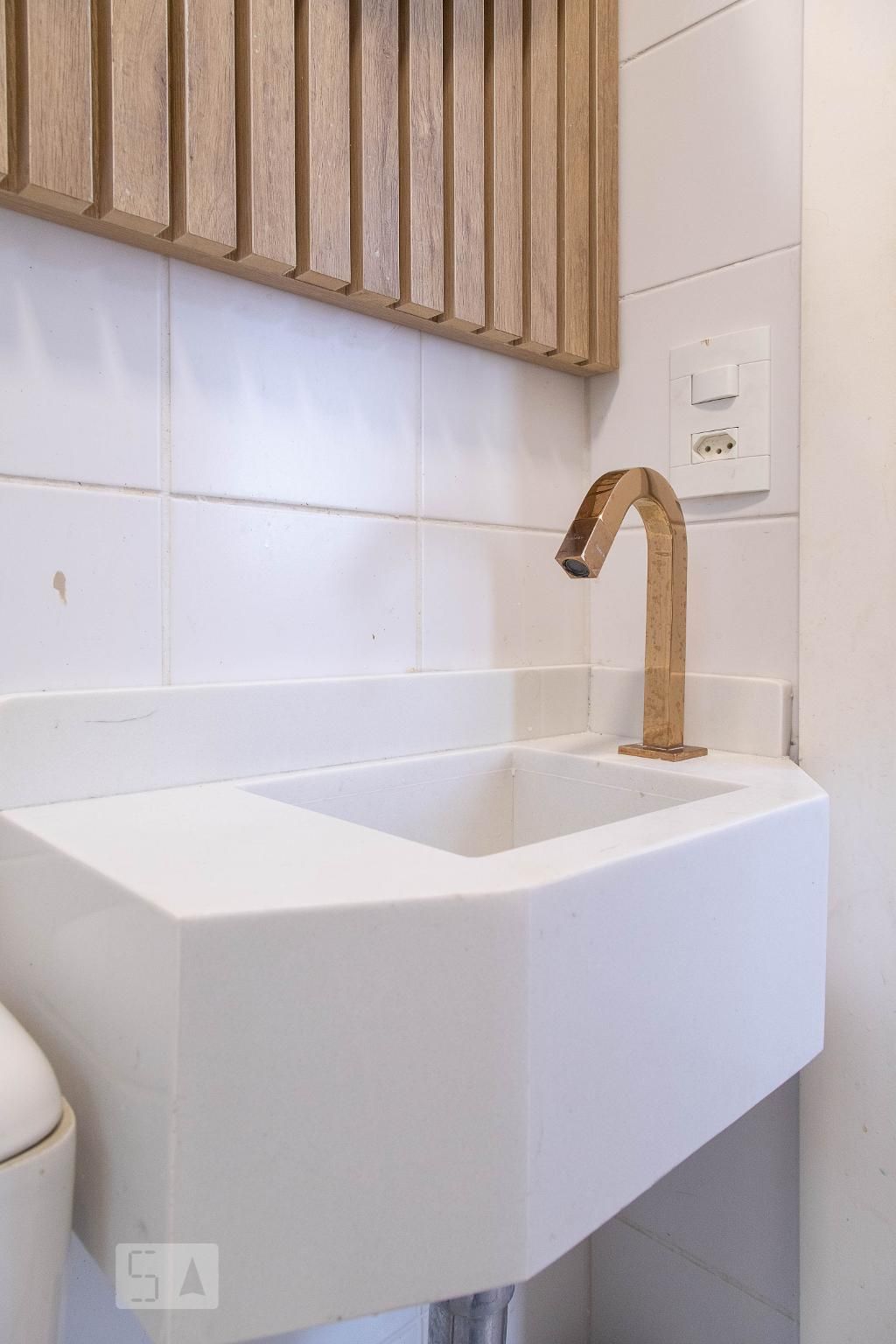 Casa, 4 quartos, 400 m² - Foto 104