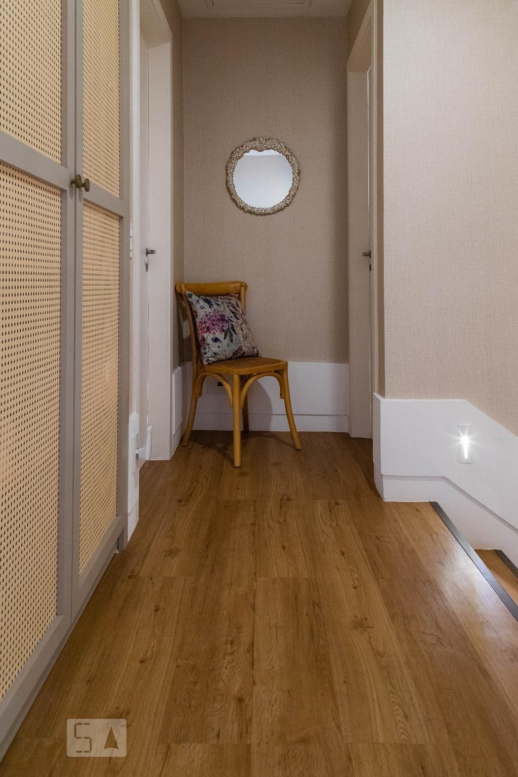 Casa, 4 quartos, 400 m² - Foto 25