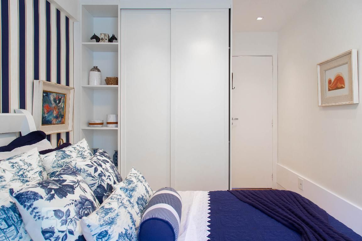 Casa, 4 quartos, 400 m² - Foto 27