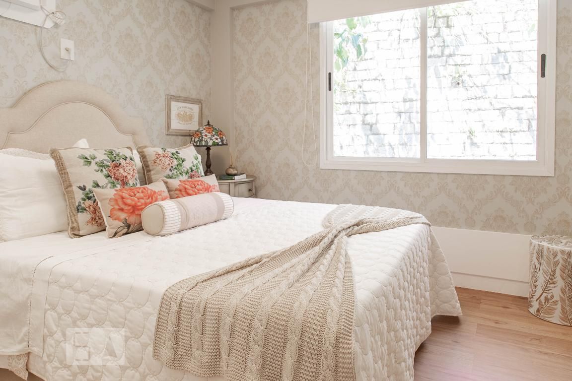 Casa, 4 quartos, 400 m² - Foto 47