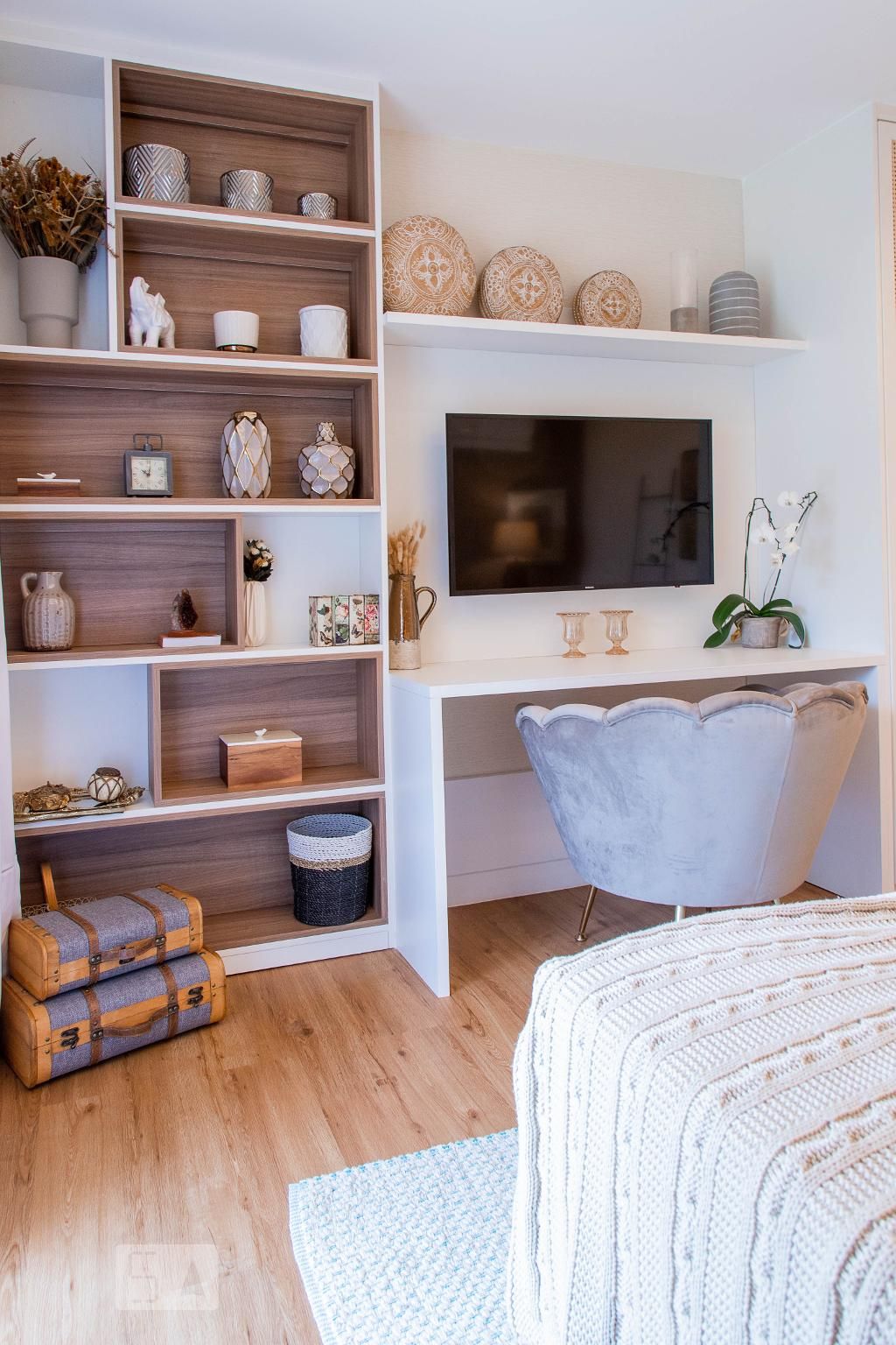 Casa, 4 quartos, 400 m² - Foto 38