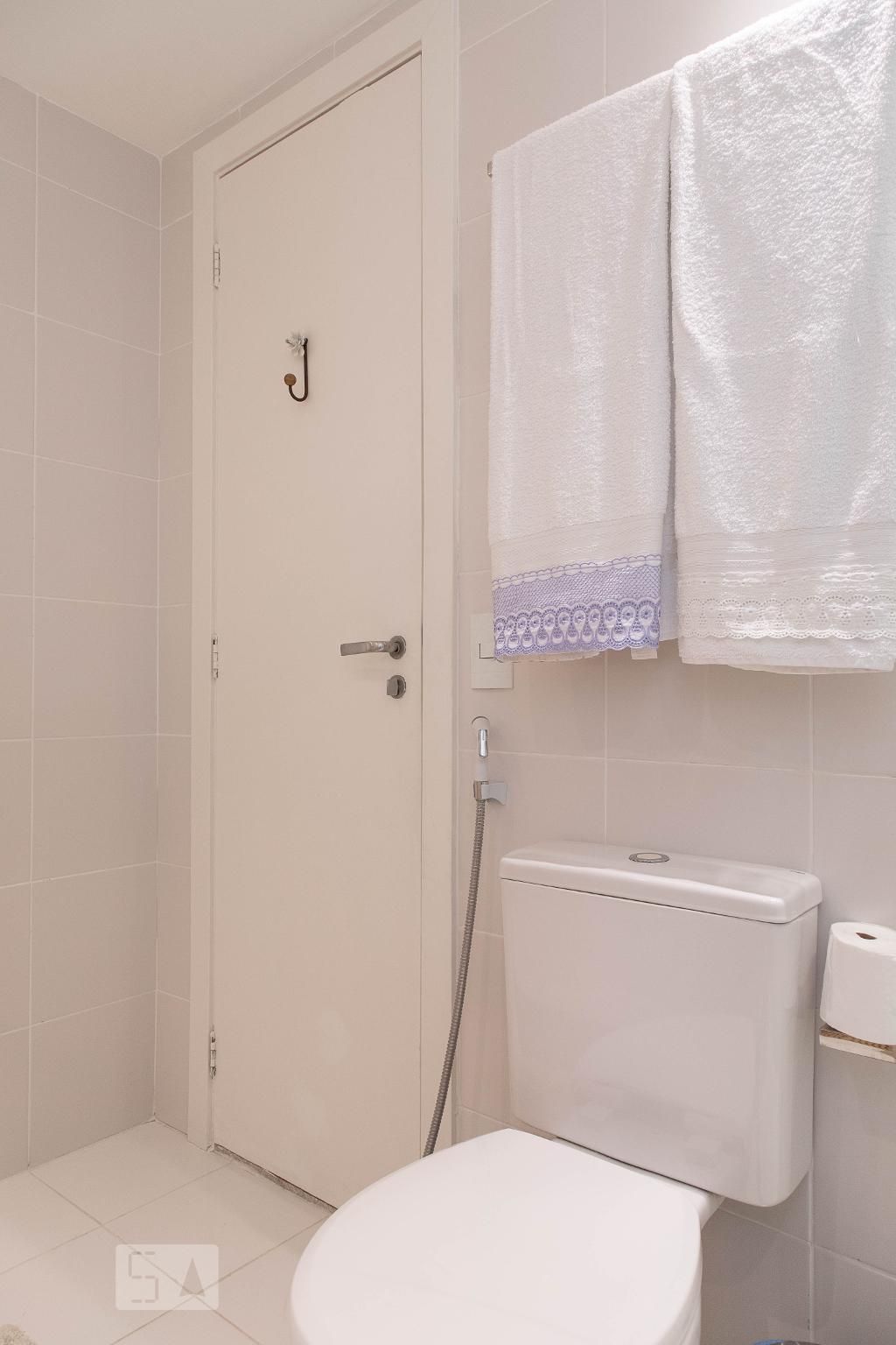 Casa, 4 quartos, 400 m² - Foto 69