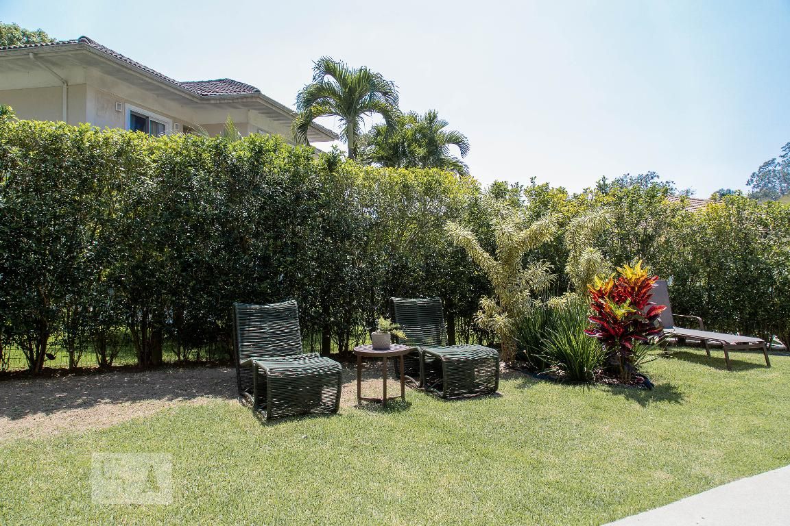 Casa, 4 quartos, 400 m² - Foto 114