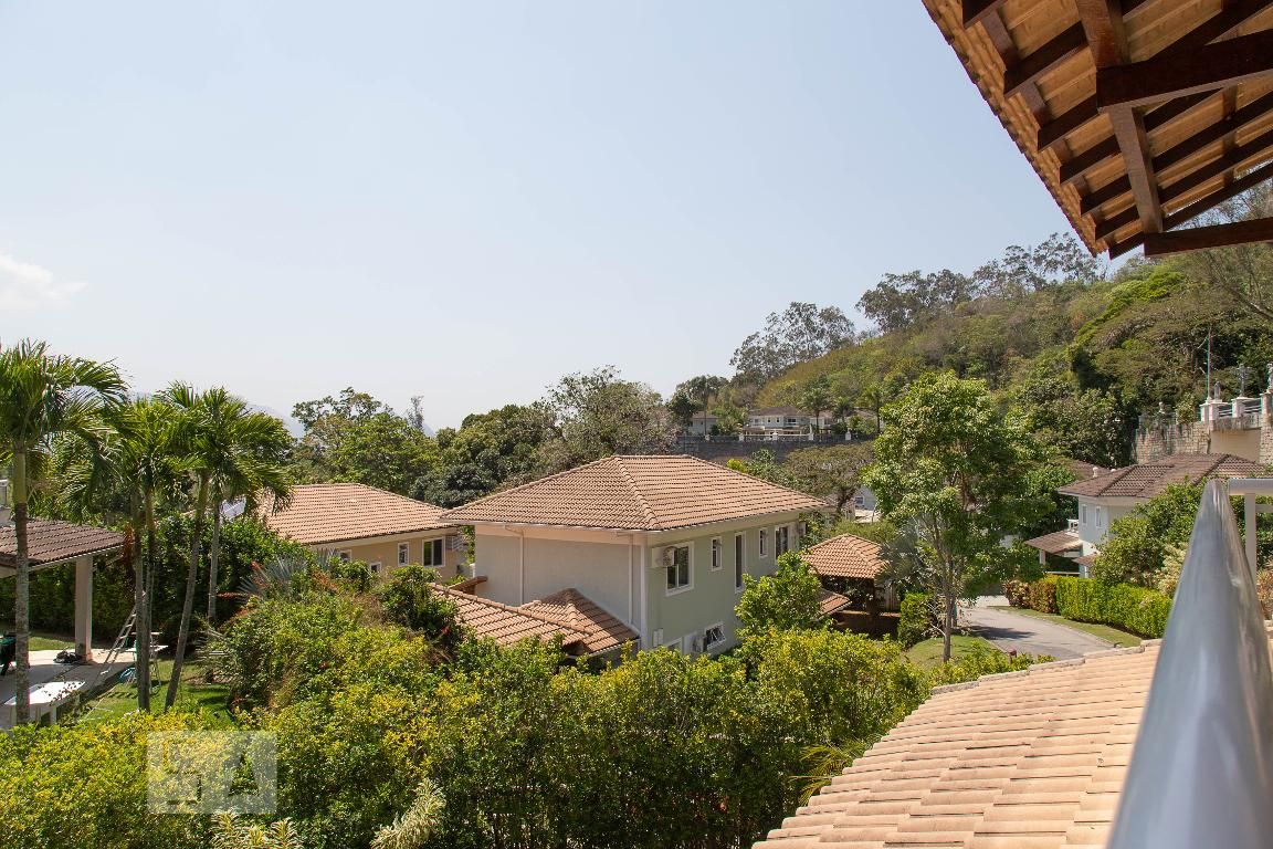 Casa, 4 quartos, 400 m² - Foto 44