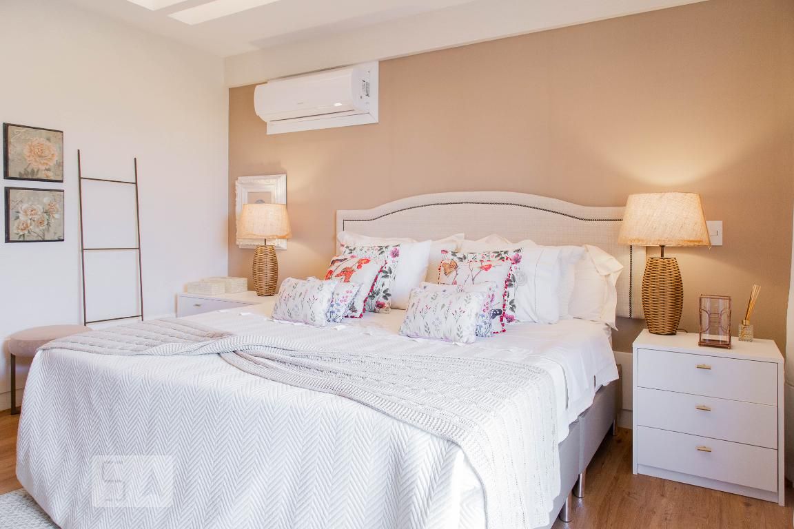 Casa, 4 quartos, 400 m² - Foto 33