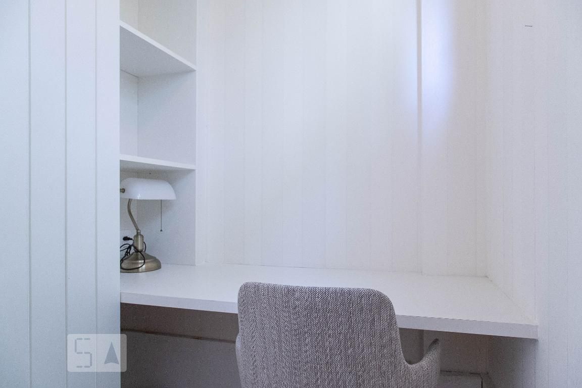 Casa, 4 quartos, 400 m² - Foto 20